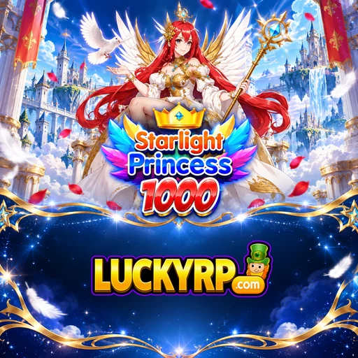 luckyrp