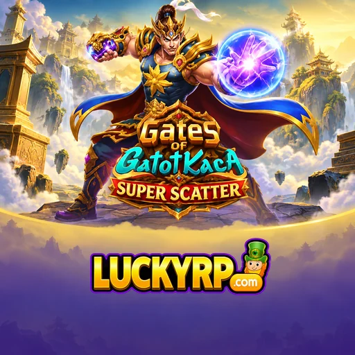 luckyrp