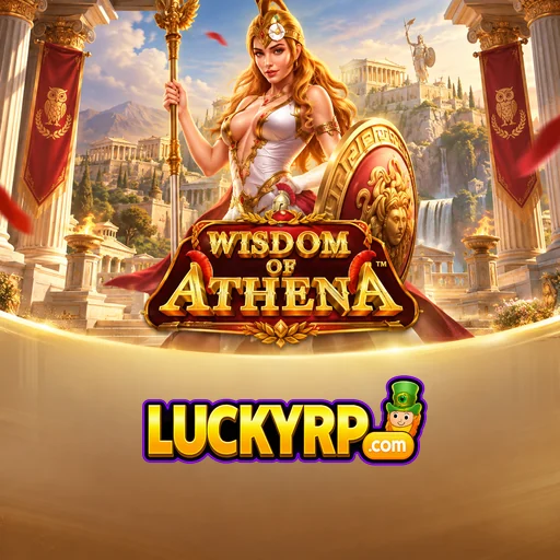 luckyrp APK Indonesia - Panduan Lengkap dan Tutorial