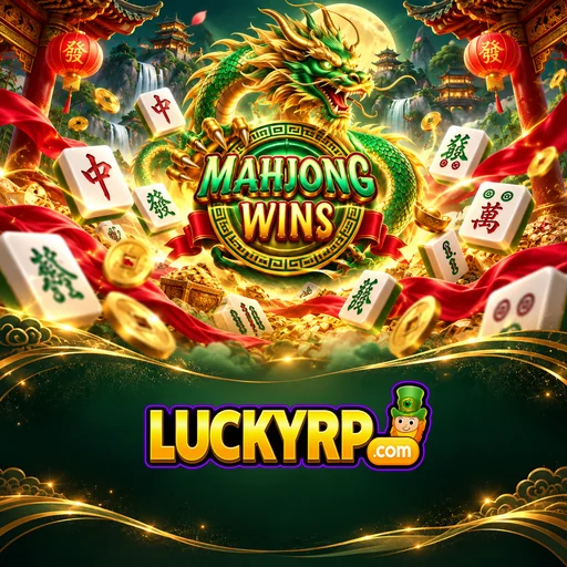 luckyrp APK Indonesia - Panduan Lengkap dan Tutorial