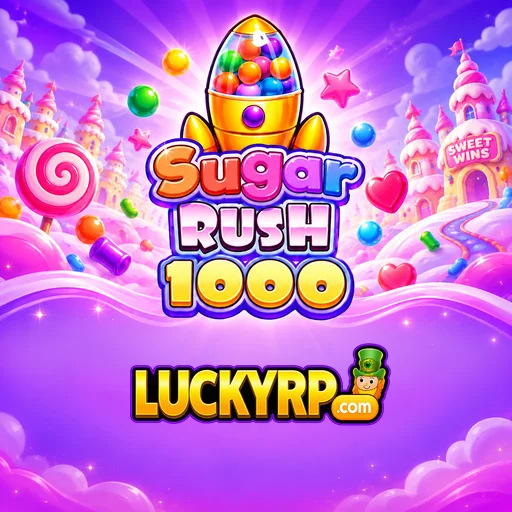 luckyrp APK Indonesia - Panduan Lengkap dan Tutorial