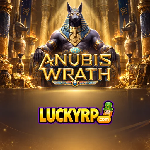 luckyrp