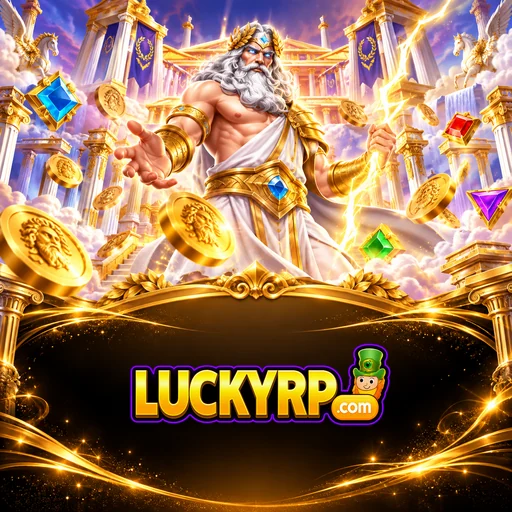 luckyrp