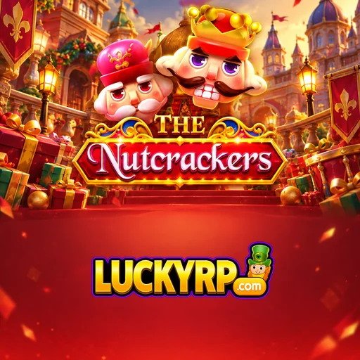 luckyrp
