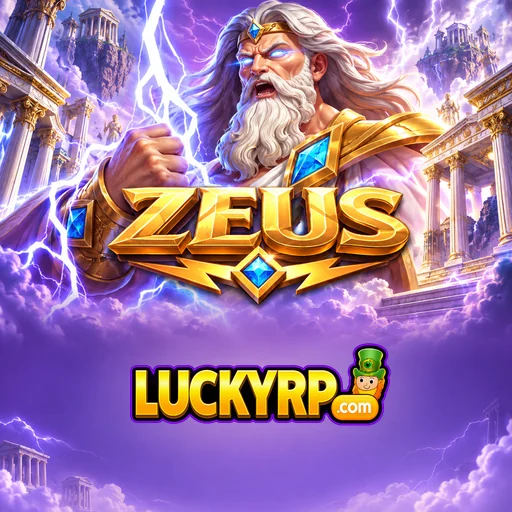luckyrp