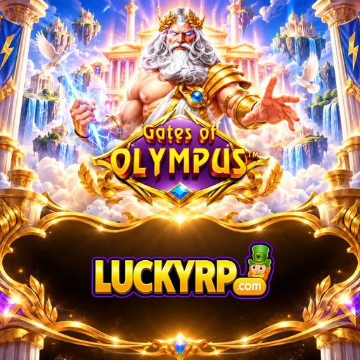 luckyrp
