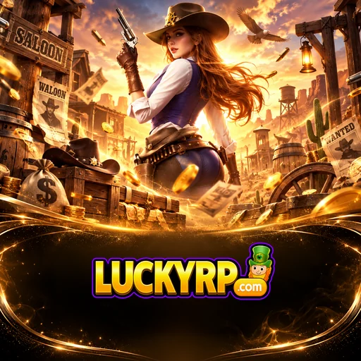 luckyrp