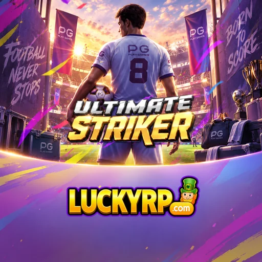 luckyrp