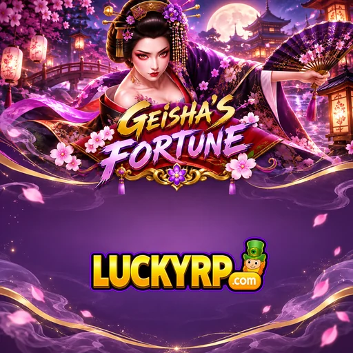 luckyrp