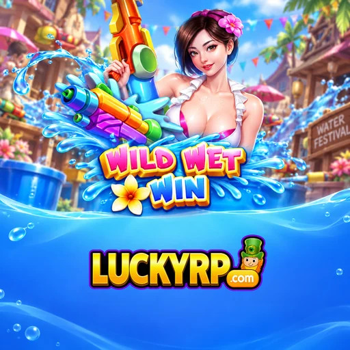 luckyrp