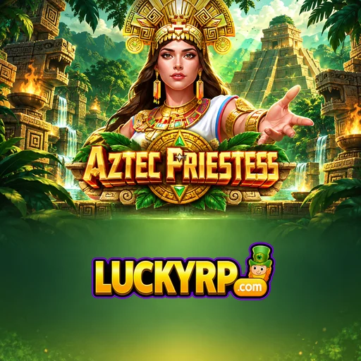 luckyrp