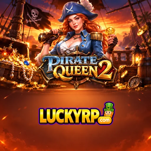 luckyrp