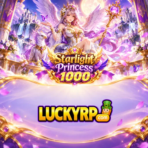 luckyrp