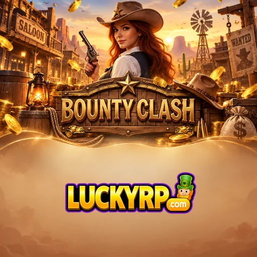 luckyrp