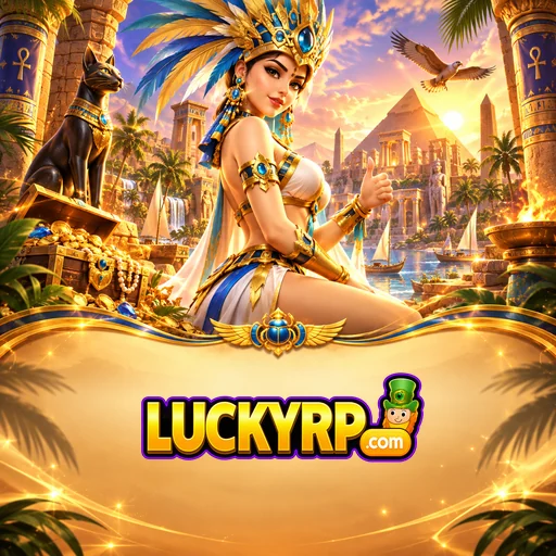 luckyrp