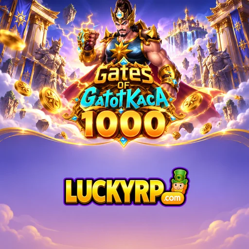 luckyrp APK Indonesia - Panduan Lengkap dan Tutorial