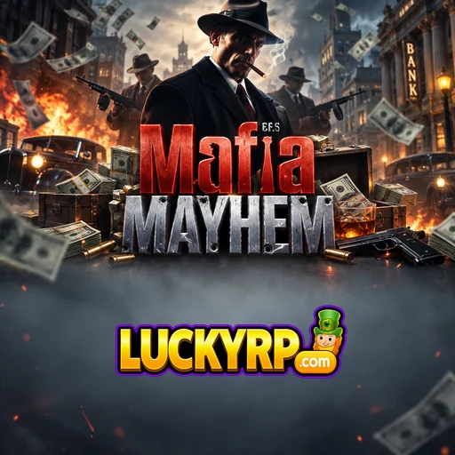 luckyrp APK Indonesia - Panduan Lengkap dan Tutorial