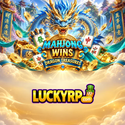 luckyrp APK Indonesia - Panduan Lengkap dan Tutorial