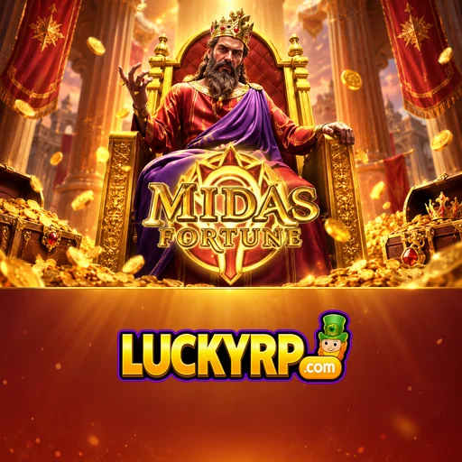 luckyrp APK Indonesia - Panduan Lengkap dan Tutorial