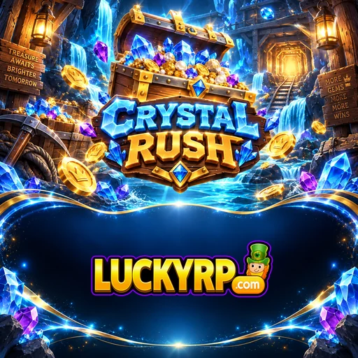 luckyrp