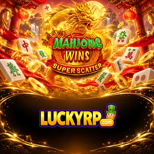 luckyrp
