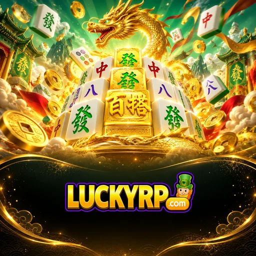 luckyrp APK Indonesia - Panduan Lengkap dan Tutorial